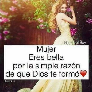 Meet your Posher, Noemi